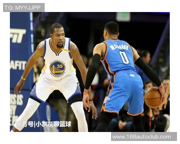 2020年雷霆与火箭精彩对决全场回放带你重温比赛瞬间与精彩时刻