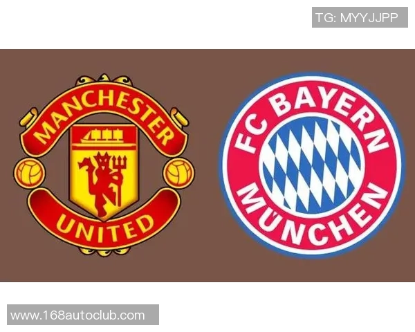 99年曼联对阵拜仁慕尼黑高清回放重温经典对决瞬间