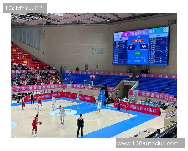 CBA精彩回放天津对战辽宁全场比赛精彩瞬间重温