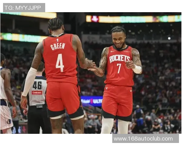 NBA骑士与火箭精彩对决中文回放全程回顾与精彩瞬间分析