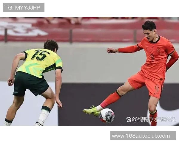 东帝汶U23队与澳门队激战在即谁将赢得这场青春对决