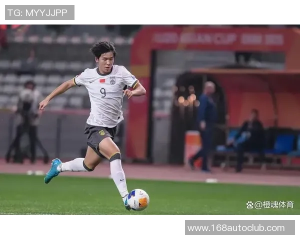 中国足球队挑战吉尔吉斯主场能否逆袭赢得胜利的精彩对决