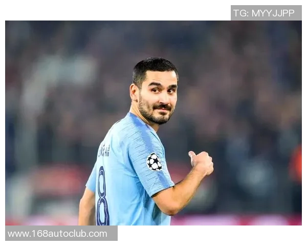 京多安:从德甲明星到英超巨星的华丽转身与职业生涯回顾