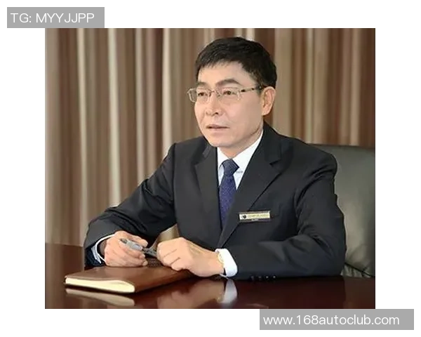 俞长栋:从历史名将到现代企业家的传奇人生与奋斗故事