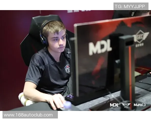 刘芳独家分享CSGO游戏心得与技巧助你提升竞技水平