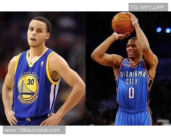 勇士与雷霆比赛直播地址及观看方式详解