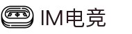 IM(股份有限公司)电竞-电子竞技平台